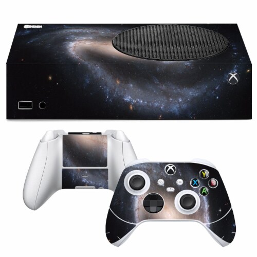 Xbox one s 2025 console covers