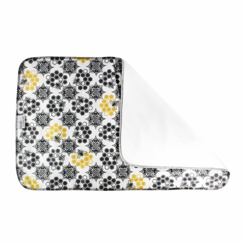 Kanga Care Changing Pad - Unity Perspective: front