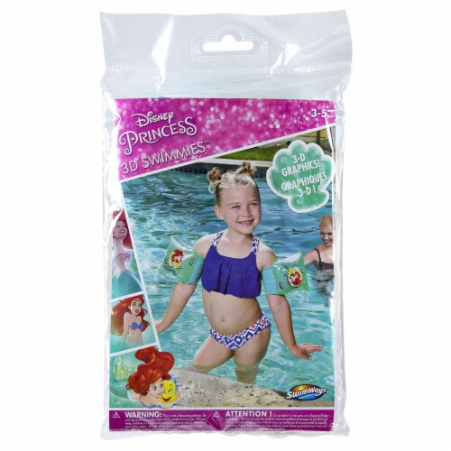 disney swimmies
