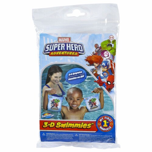 Infant swimmies sales