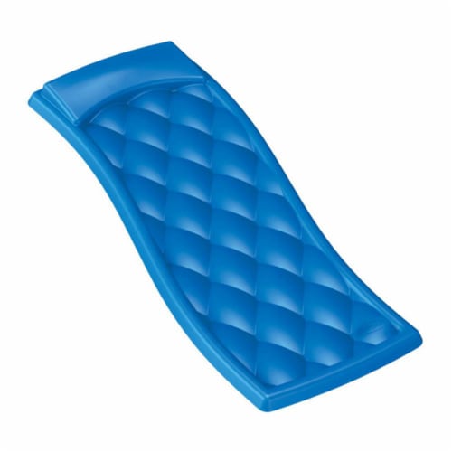 foam pool float lounger