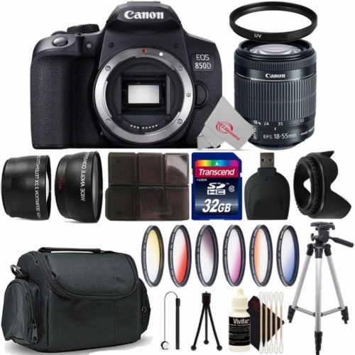 t8i bundle