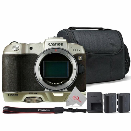 ☆日本の職人技☆ Canon バッテリー×2 GOLD RP EOS デジタルカメラ