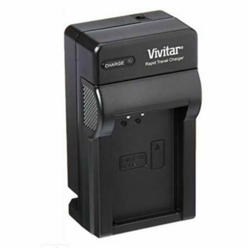 Lce10 Replacement Charger For Canon Lp E10 Battery For T7 T6 T5 T100