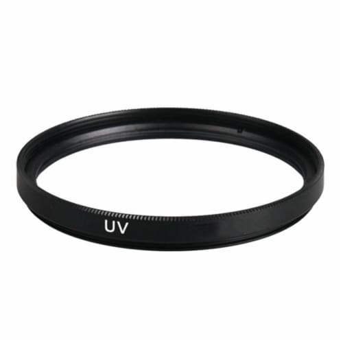 vivitar uv filter