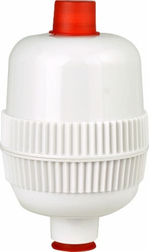 New wave shop air filter