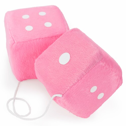 car mirror fuzzy dice, car mirror fuzzy dice Suppliers and