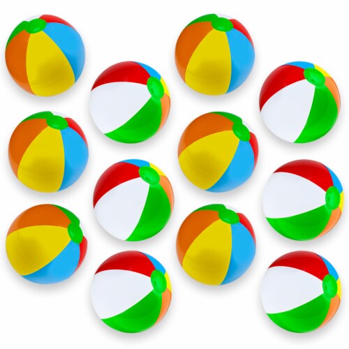 Small online beach balls