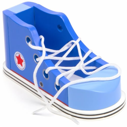 Cool discount kicks sneakers