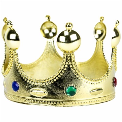 Golden Crown 1 Each Kroger