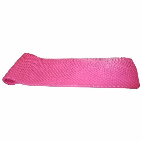 foam pool float lounger
