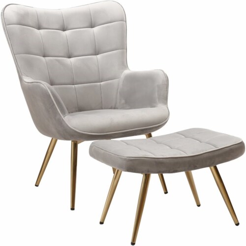 Best master furniture accent chair hotsell
