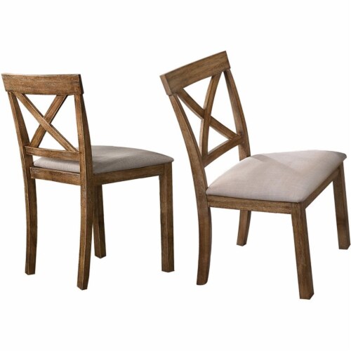 Best master furniture dining chairs sale