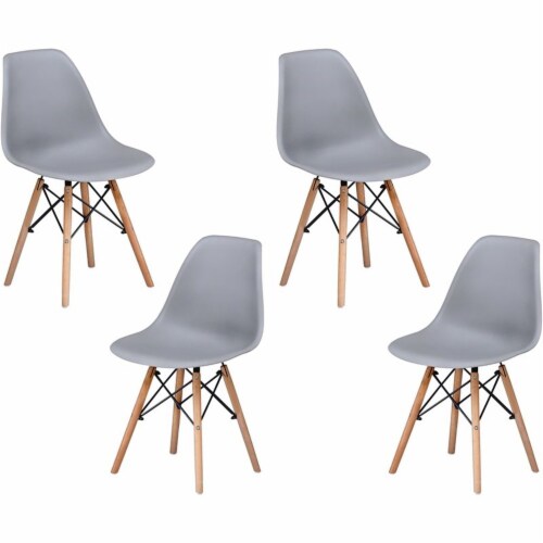 Best master furniture dining chairs online