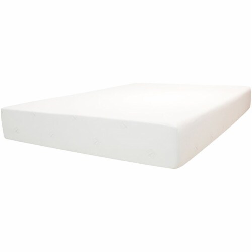 Bonita mattress shop