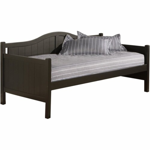 Staci daybed sales