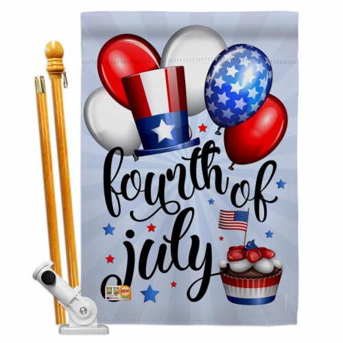 king soopers open on 4th of july