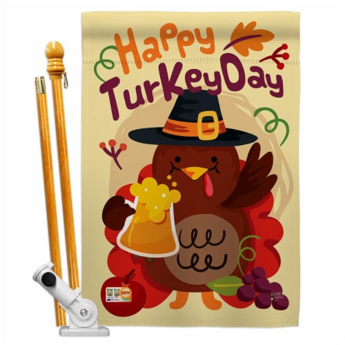 Short thanksgiving meal prayer