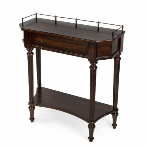 Butler furniture company deals