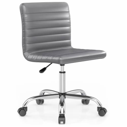 Smugdesk chair sales