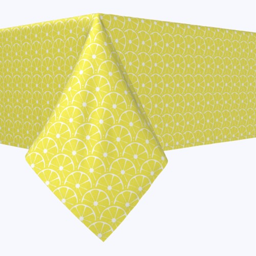 square-tablecloth-100-polyester-60x60-allover-lemon-slices-60-x