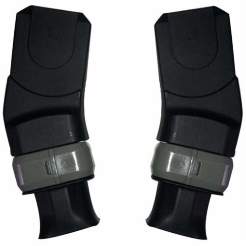 cybex aton 2 car seat adapter