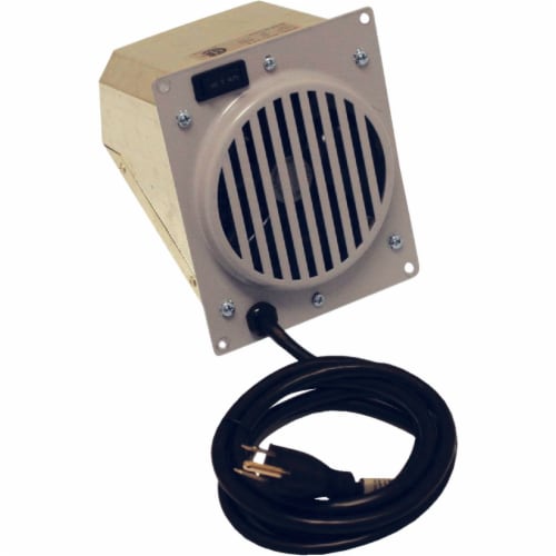 Procom heaters deals