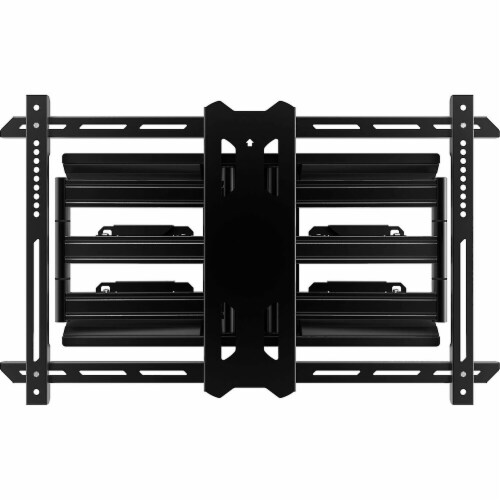 Kanto Full Motion TV Mount 150 Max. (PDX700), 1 Kroger
