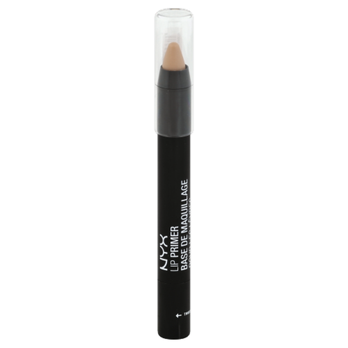NYX Professional Makeup Lip Primer, 1 ct QFC