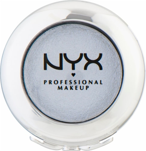 NYX Professional Eyeshadow Perspective: front