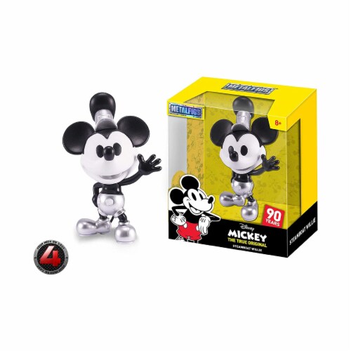 Steamboat willie toy clearance