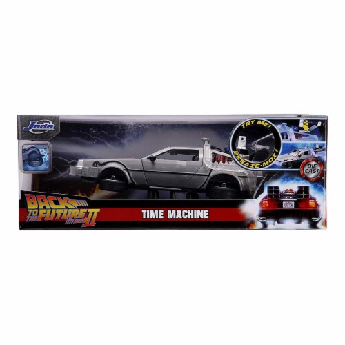 Jada toys diecast cars deals