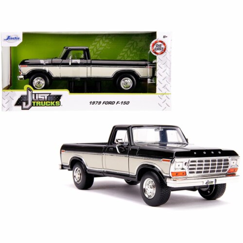 Diecast model pickup trucks shop