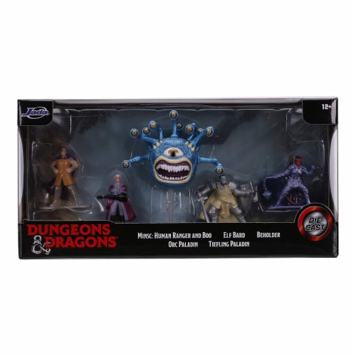 Fred outlet meyer toys