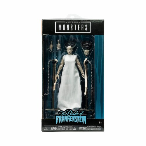 universal monsters jada toys