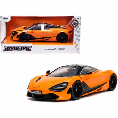 Jada 1 shop 24 scale cars