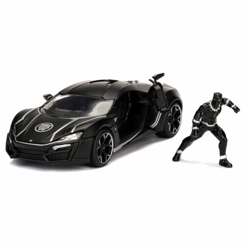 Lykan hypersport toy sales