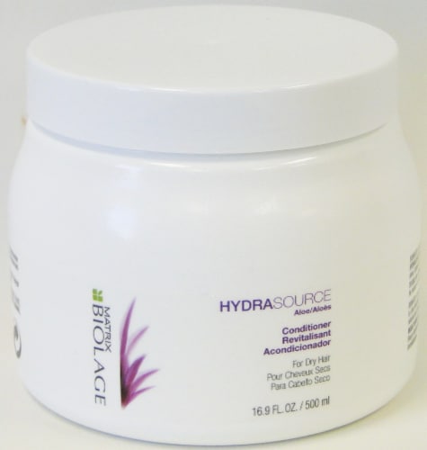HydraSource Conditioner 16.9 fl oz HydraSource Conditioner 16.9 fl oz