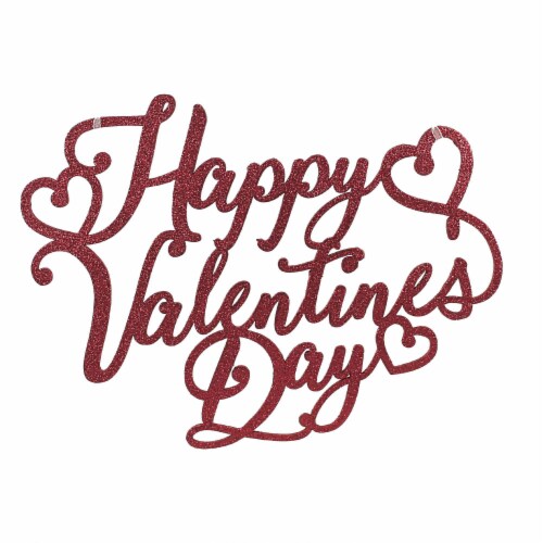 valentine-s-day-happy-valentine-s-day-sign-mdf-glittered-love-rl1704-1-king-soopers