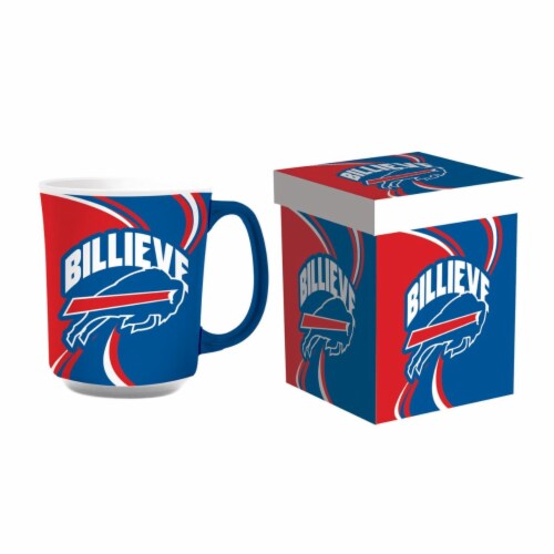 buffalo bills mug near me