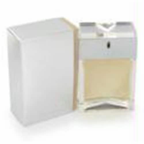 Michael kors eau de 2024 parfum spray 3.4 oz