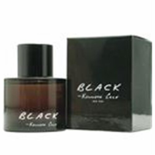 Kenneth cole hotsell angelica