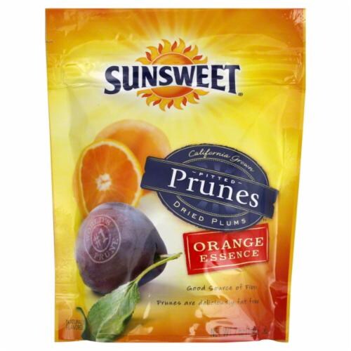 sunsweet-orange-prunes-7-oz-kroger