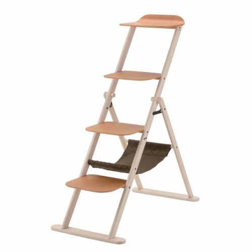 Foldable clearance cat tree