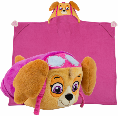 comfy critters sleeping bags