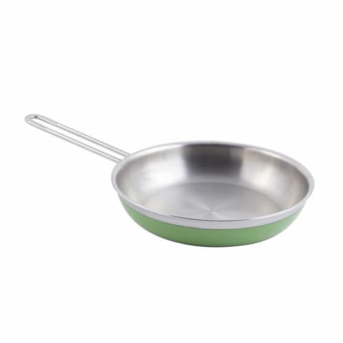 CLASSIC INDUCTION 2 QT Saucepan