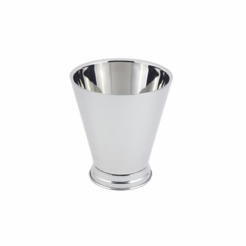 Bon Chef  9 x 9.5 in. Champ Bucket, 4 quart - 24 oz Perspective: front