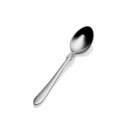Bon Chef S2300 Forever Teaspoon, Pack of 12 Perspective: front