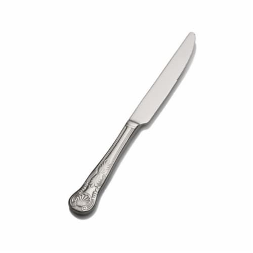 European dinner store knife