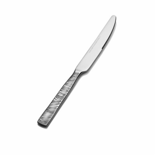 European dinner store knife